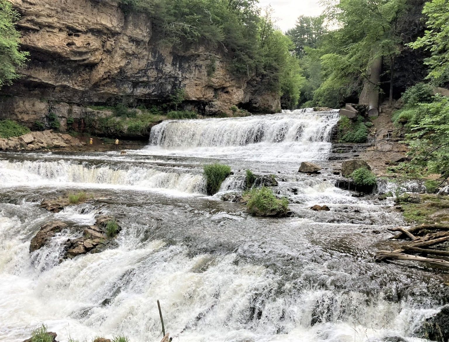 20 Best Hiking Trails in Wisconsin » The Modern Female Hiker